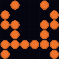 34.56.115.124