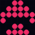 34.56.115.129