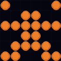 34.56.115.147