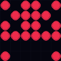 34.56.115.201