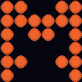 34.56.115.22