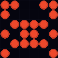 34.56.115.239