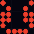 34.56.115.243