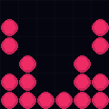 34.56.115.26