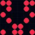 34.56.115.28