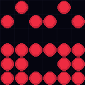 34.56.115.3