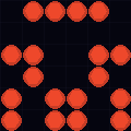 34.56.115.32