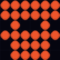 34.56.115.4