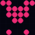 34.56.115.44