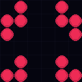 34.56.115.45