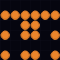 34.56.115.46