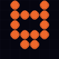 34.56.115.48