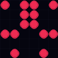 34.56.115.6