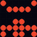 34.56.115.7