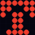 34.56.115.72