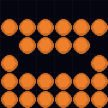 34.56.115.73