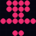 34.56.115.75