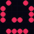 34.56.115.78