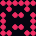 34.56.115.8