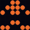 34.56.115.80