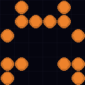 34.56.115.84