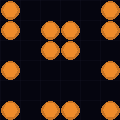 34.56.115.85