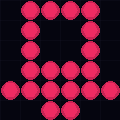 34.56.115.86