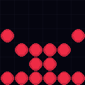34.56.115.87