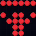 34.56.115.92