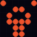 34.56.115.97