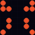 34.56.115.98