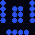 34.56.116.2
