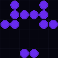 34.56.116.76