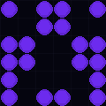 34.56.116.78