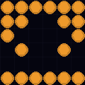 34.56.117.2
