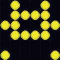 34.56.117.76