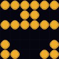 34.56.117.78
