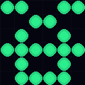 34.56.118.2