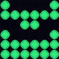 34.56.119.136