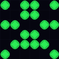 34.56.119.2
