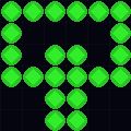 34.56.119.201