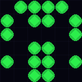 34.56.119.232