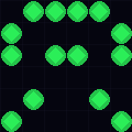 34.56.119.239