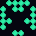 34.56.119.3