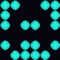 34.56.119.4