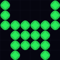 34.56.119.71
