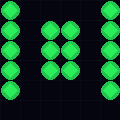 34.56.119.76