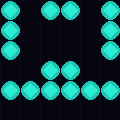 34.56.119.78