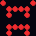34.56.12.0