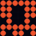 34.56.12.147